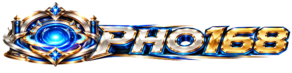 PHO168